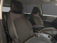 CITROEN d'occasion C4 GRAND 1.2 PURE TECH 130 BUSINESS EAT de 2020 St