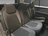 CITROEN d'occasion C4 GRAND 1.2 PURE TECH 130 BUSINESS EAT de 2020 St