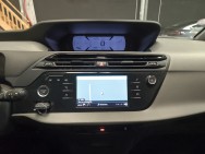 CITROEN d'occasion C4 GRAND 1.2 PURE TECH 130 BUSINESS EAT de 2020 St