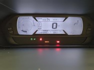 CITROEN d'occasion C4 GRAND 1.2 PURE TECH 130 BUSINESS EAT de 2020 St