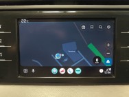 CITROEN d'occasion C4 GRAND 1.2 PURE TECH 130 BUSINESS EAT de 2020 St