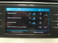 CITROEN d'occasion C4 GRAND 1.2 PURE TECH 130 BUSINESS EAT de 2020 St