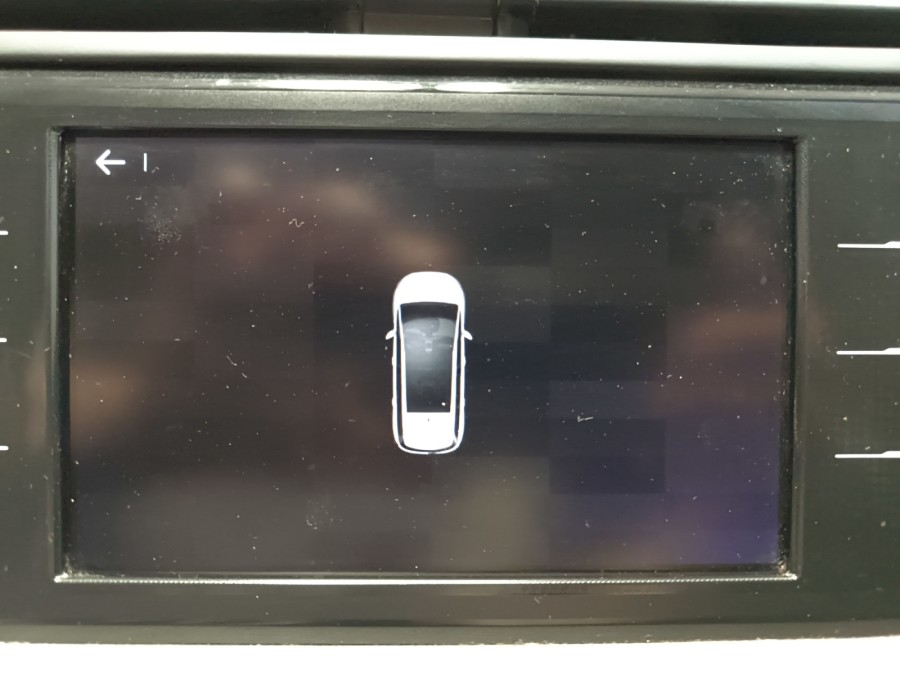 CITROEN d'occasion C4 GRAND 1.2 PURE TECH 130 BUSINESS EAT de 2020 St