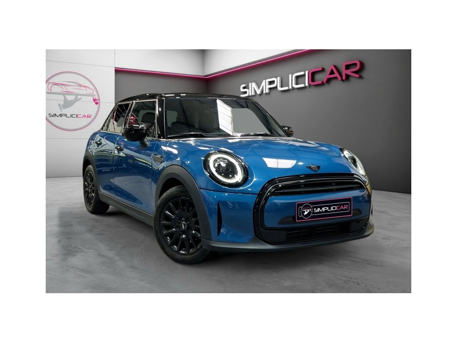 HASH:4c665ce960d990f7e4dbfa049e0c68a7