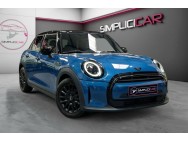 HASH:4c665ce960d990f7e4dbfa049e0c68a7