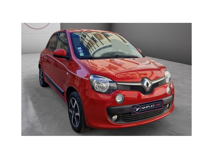 HASH:a8207d19cf492b3b593d55b8ede72db3