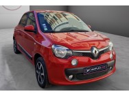 HASH:a8207d19cf492b3b593d55b8ede72db3