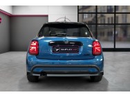 MINI d'occasion MINI COOPER 136 PREMIUM BA PH3 de 2022 Lyon Ouest