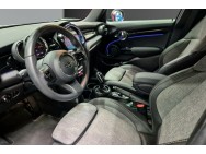 MINI d'occasion MINI COOPER 136 PREMIUM BA PH3 de 2022 Lyon Ouest