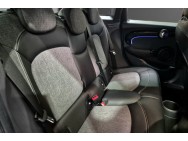 MINI d'occasion MINI COOPER 136 PREMIUM BA PH3 de 2022 Lyon Ouest