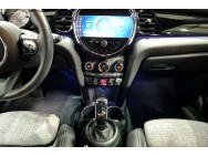 MINI d'occasion MINI COOPER 136 PREMIUM BA PH3 de 2022 Lyon Ouest