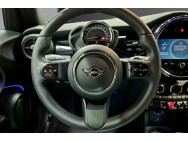 MINI d'occasion MINI COOPER 136 PREMIUM BA PH3 de 2022 Lyon Ouest