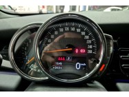 MINI d'occasion MINI COOPER 136 PREMIUM BA PH3 de 2022 Lyon Ouest