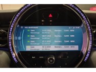 MINI d'occasion MINI COOPER 136 PREMIUM BA PH3 de 2022 Lyon Ouest