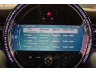 MINI d'occasion MINI COOPER 136 PREMIUM BA PH3 de 2022 Lyon Ouest