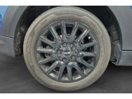 MINI d'occasion MINI COOPER 136 PREMIUM BA PH3 de 2022 Lyon Ouest