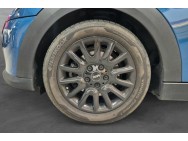 MINI d'occasion MINI COOPER 136 PREMIUM BA PH3 de 2022 Lyon Ouest