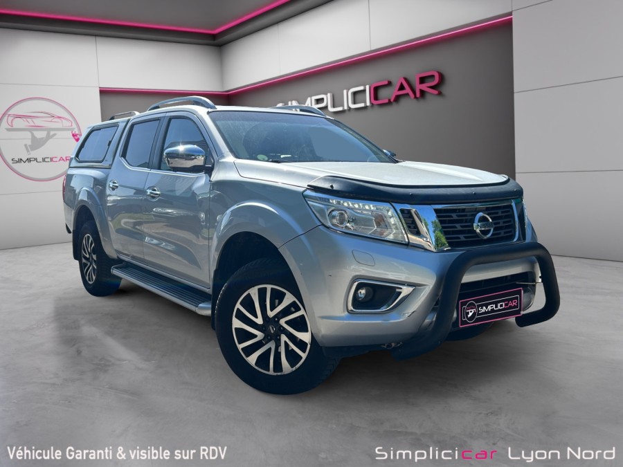 HASH:449c7da9eb6d1b485c9e2cccc139a050