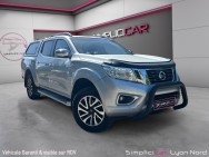 HASH:449c7da9eb6d1b485c9e2cccc139a050