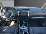 NISSAN d'occasion NAVARA 2.3 DCI 190 DOUBLE CAB TREK-1 BA de 2018