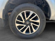 NISSAN d'occasion NAVARA 2.3 DCI 190 DOUBLE CAB TREK-1 BA de 2018