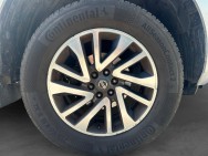 NISSAN d'occasion NAVARA 2.3 DCI 190 DOUBLE CAB TREK-1 BA de 2018