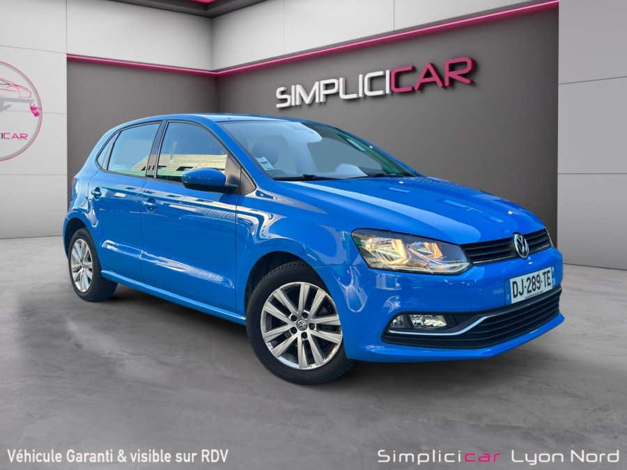 HASH:20e9111c3b49ff8ea5e503adb83a156a