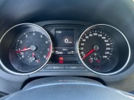 VOLKSWAGEN d'occasion POLO 1.0 75 CONFORTLINE de 2014 Nord Isère (38)﻿