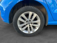 VOLKSWAGEN d'occasion POLO 1.0 75 CONFORTLINE de 2014 Nord Isère (38)﻿