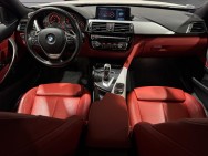 BMW d'occasion SERIE 4 440I SPORT BA de 2018 Nancy (54)﻿