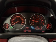 BMW d'occasion SERIE 4 440I SPORT BA de 2018 Nancy (54)﻿