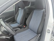 PEUGEOT d'occasion 208 1.2 PURETECH 75 PREMIUM de 2022 Le Puy en