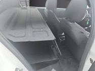 PEUGEOT d'occasion 208 1.2 PURETECH 75 PREMIUM de 2022 Le Puy en