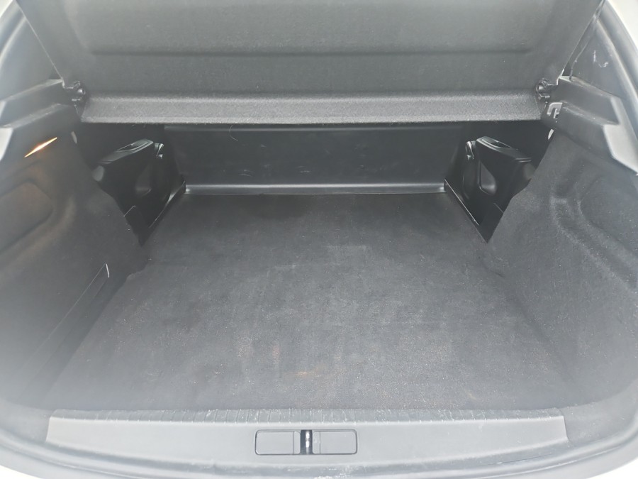 PEUGEOT d'occasion 208 1.2 PURETECH 75 PREMIUM de 2022 Le Puy en