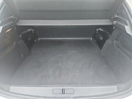 PEUGEOT d'occasion 208 1.2 PURETECH 75 PREMIUM de 2022 Le Puy en