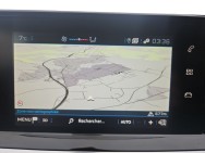 PEUGEOT d'occasion 208 1.2 PURETECH 75 PREMIUM de 2022 Le Puy en