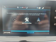 PEUGEOT d'occasion 208 1.2 PURETECH 75 PREMIUM de 2022 Le Puy en