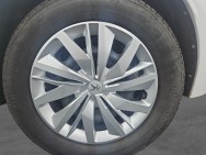 PEUGEOT d'occasion 208 1.2 PURETECH 75 PREMIUM de 2022 Le Puy en