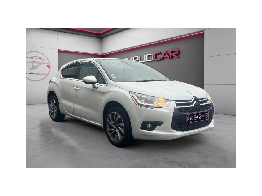 HASH:3e0aaf06f2fb28c506aa88e777fb8102