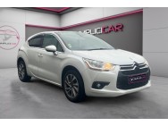 HASH:3e0aaf06f2fb28c506aa88e777fb8102