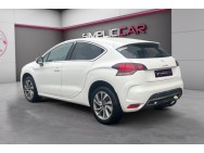 CITROEN d'occasion DS4 1.6 E-HDI 115 EXECUTIVE ETG de 2015 La Ciotat