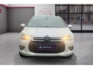 CITROEN d'occasion DS4 1.6 E-HDI 115 EXECUTIVE ETG de 2015 La Ciotat