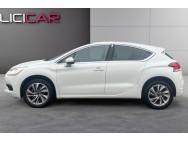 CITROEN d'occasion DS4 1.6 E-HDI 115 EXECUTIVE ETG de 2015 La Ciotat