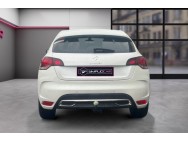 CITROEN d'occasion DS4 1.6 E-HDI 115 EXECUTIVE ETG de 2015 La Ciotat