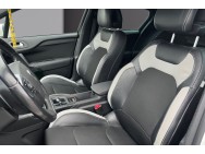 CITROEN d'occasion DS4 1.6 E-HDI 115 EXECUTIVE ETG de 2015 La Ciotat