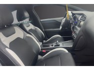 CITROEN d'occasion DS4 1.6 E-HDI 115 EXECUTIVE ETG de 2015 La Ciotat