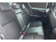 CITROEN d'occasion DS4 1.6 E-HDI 115 EXECUTIVE ETG de 2015 La Ciotat