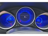 CITROEN d'occasion DS4 1.6 E-HDI 115 EXECUTIVE ETG de 2015 La Ciotat