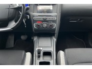 CITROEN d'occasion DS4 1.6 E-HDI 115 EXECUTIVE ETG de 2015 La Ciotat