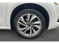 CITROEN d'occasion DS4 1.6 E-HDI 115 EXECUTIVE ETG de 2015 La Ciotat